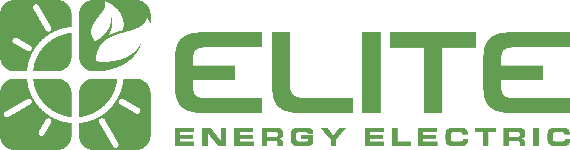 Elite Energy Electric