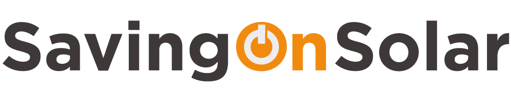 SavingOnSolar